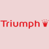 Triumph Malaysia Triumph Malaysia
