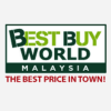 Best Buy World Best Buy World