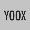 Yoox Yoox