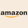 Store Amazon Store Amazon