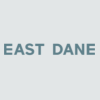 Store East Dane Store East Dane