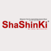 ShaShinKi ShaShinKi