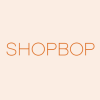Shopbop Shopbop