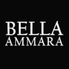 Bella Ammara Bella Ammara