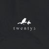 Twenty3 Twenty3