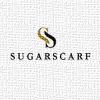 Sugarscarf Sugarscarf