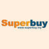 Superbuy Superbuy