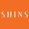 Shins Shins