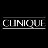 Clinique Malaysia Clinique Malaysia