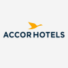 AccorHotels AccorHotels