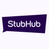 StubHub StubHub