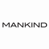 Mankind Mankind