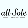 AllSole AllSole