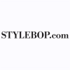 Stylebop Stylebop