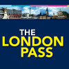 London Pass London Pass