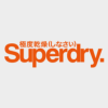 Superdry Superdry