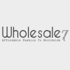 Wholesale7 Wholesale7