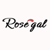 Rosegal Rosegal