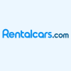 Rentalcars Rentalcars