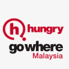 HungryGoWhere HungryGoWhere