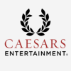 Caesars Caesars