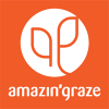 Amazin' Graze Amazin' Graze