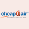 CheapOair CheapOair