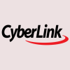 CyberLink CyberLink