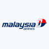 Malaysia Airlines Malaysia Airlines