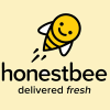 Honestbee Honestbee