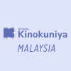 Kinokuniya Malaysia Kinokuniya Malaysia