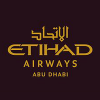 Etihad Airways Etihad Airways