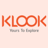 Klook Klook