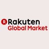 Rakuten Global Rakuten Global