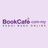 Store BookCafe Store BookCafe