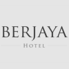 Berjaya Hotels & Resorts Berjaya Hotels & Resorts