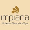 Impiana Impiana