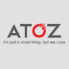Atoz Atoz