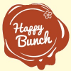 Happy Bunch Happy Bunch