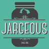 Jargeous