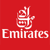 Emirates Malaysia Emirates Malaysia