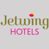 Jetwing Hotels Jetwing Hotels