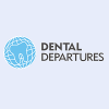 Dental Departures Malaysia Dental Departures Malaysia