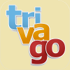 Trivago Trivago