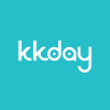 KKday Malaysia KKday Malaysia