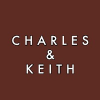 Charles & Keith Malaysia Charles & Keith Malaysia