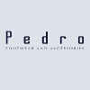 Pedro Malaysia Pedro Malaysia
