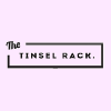 The Tinsel Rack The Tinsel Rack