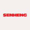 Senheng Senheng