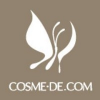 Cosme-de Malaysia Cosme-de Malaysia